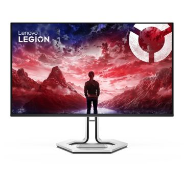 Monitor Legion Pro 32UD-10 31.5inch 4K Ultra HD QD-OLED Gri