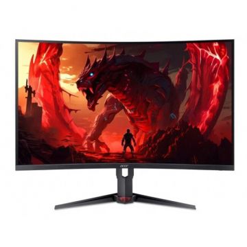 Monitor Nitro XZ273UX2bmiiprx   27'inch VA QHD 1ms   240Hz Negru