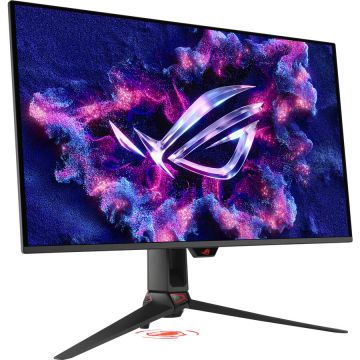 Monitor ROG Swift PG32UCDMR 31.5inch UHD Black