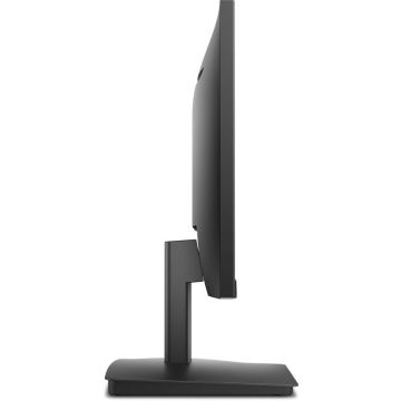 Monitor SE2225HM 21.5inch FHD Black