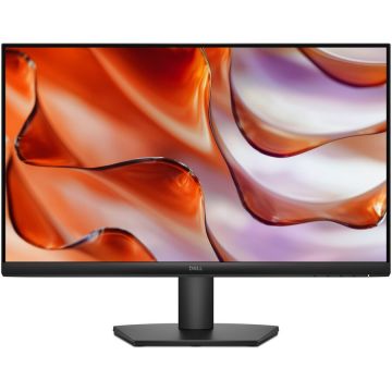 Monitor SE2425HM 24Inch IPS FHD 1920x1080 100Hz Negru