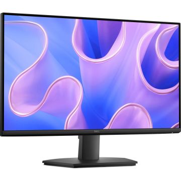 Monitor SE2725HM 27inch FHD Black