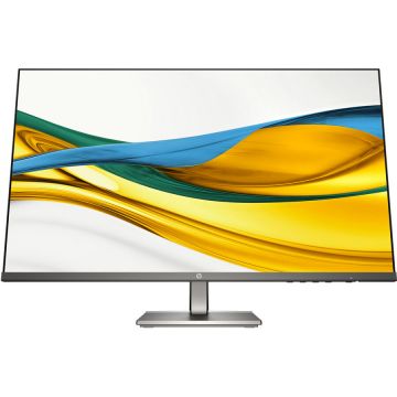 Monitor Series 5 27inch FHD 527da Gri