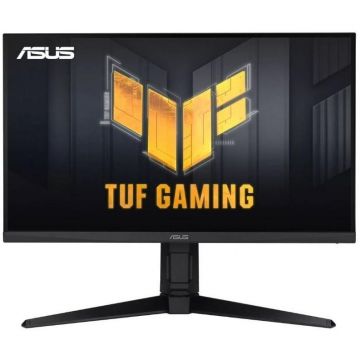 Monitor TUF Gaming VG279QE5A 144Hz Full HD 27inch IPS 1ms Negru