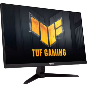 Monitor TUF VG259Q5A 24.5inch FHD Black
