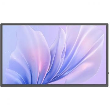 Monitor UMax21 T-S, IPS, 16 inch, 1920 x 1080, 120Hz, Negru