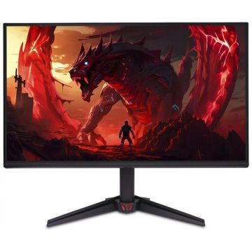 Monitor VG270GBMIPX  27inch IPS FHD 1ms 165Hz AMD FreeSync Negru