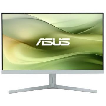 Monitor VU249CFE 100Hz Full HD 23.8inch IPS 1ms Gri