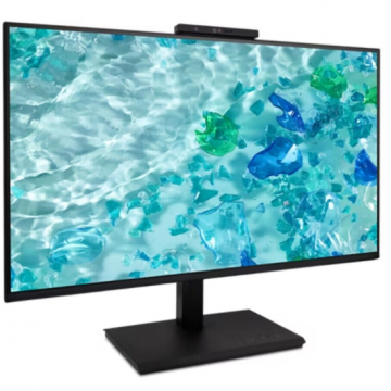 Monitor XF243YP6BIPR  144Hz Full HD  IPS  23.8inch Negru