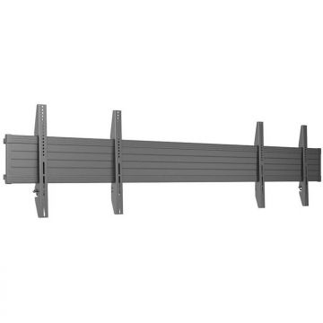 Multibrackets Profil cu pilon dublu 180 HD Multibrackets MB-4431, pentru stand motorizat, max. 135 kg