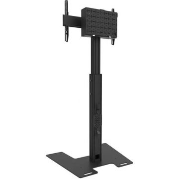 NEOMOUNTS Stand Neomounts FL45S-825BL1, 37-75, 70 kg (Negru)
