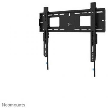 NEOMOUNTS Suport perete Neomounts WL30-750BL16, 42-86, 125 kg, Negru