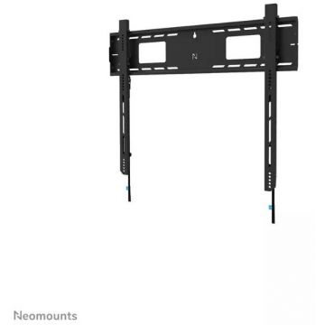 NEOMOUNTS Suport Perete Neomounts WL30-750BL18, 43-94, 125 kg, Negru