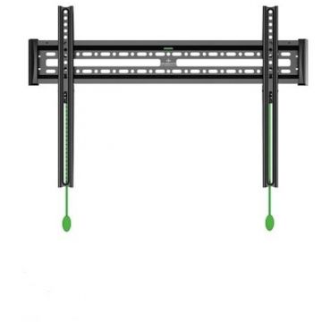 NEOMOUNTS Suport TV de perete NEOMOUNTS Select 37-75