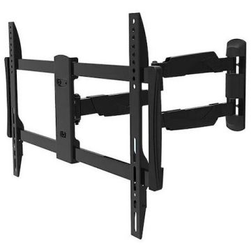 NEOMOUNTS Suport TV, NewStar, 32-60, Pana la 30 kg, Negru