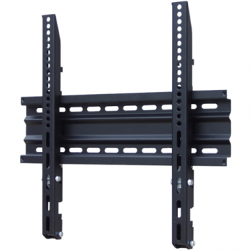 OMB Suport TV OMB Tilt 400 , negru