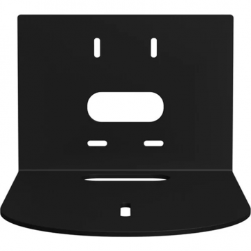 Ptzoptics Montura pentru perete PTZOptics, negru 1/4-20, 241x178mm