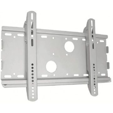 REFLECTA Suport TV Reflecta PLANO Flat 37-05 , Argintiu