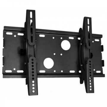 REFLECTA Suport TV Reflecta PLANO Flat 37-15B Black