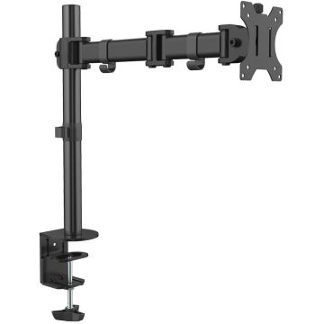 Stell Suport monitor Stell SOS 1010 SINGLE (13-27)