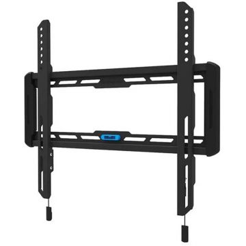 Suport TV / Monitor NEOMOUNTS WL30-550BL14, 32 - 65 inch, negru