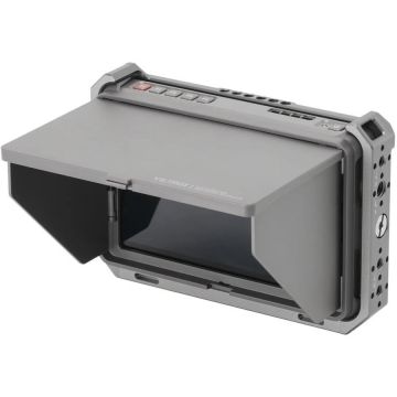 Viltrox Monitor Touchscreen HD 6 Viltrox DC-X2 KIT