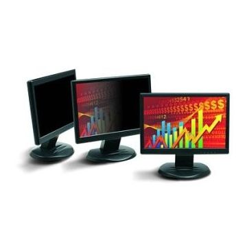 3M Filtru De Confidentialitate Pf22.0w |29.7cm X 47.4cm|