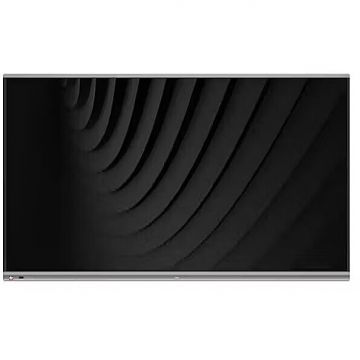Avtek Monitor interactiv Avtek TS 8.1 Easy 65, 4K UHD, 65 inch, Touchscreen