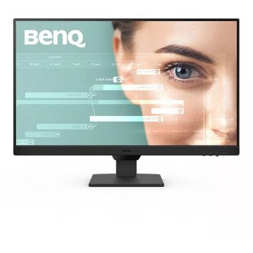 benq Monitor IPS LED BenQ GW2790, 27, 1920x1080, 178/178,16:9,100Hz, 5 ms, 2 x HDMI 1 x DispalyPort, Negru