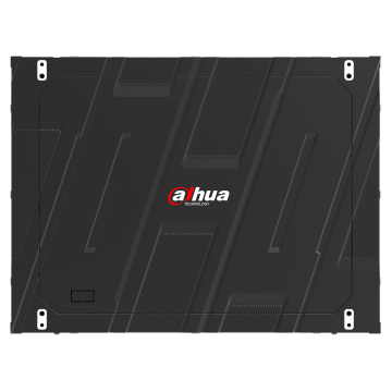 Dahua Ecran fix LED pentru intretinere frontala Dahua de interior, 31.5, 640 × 480, P1.8_DHI-PHSIA1.8-SC