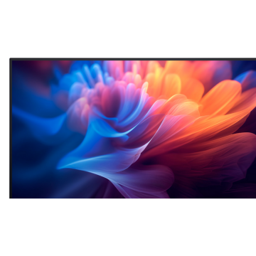 Dell Monitor IPS LED Dell 27 P2725H, Full HD (1920 x 1080), 5 ms,100 Hz, VGA, HDMI, DisplayPort, USB, 100 Hz, Negru (fara Stand)