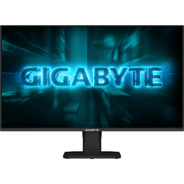 Gigabyte Monitor SS IPS LED Gigabite GS25F14, 24.5,  Full HD 1920 x 1080, HDMI, DisplayPort, 144 Hz, 1 ms, Negru