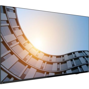 Lenovo Monitor IPS LED Lenovo ThinkVision E65 LFD, 165,1cmm 64,5inch, UHD, 8ms, 60Hz, 2xHDMI, DisplayPort, USB-C