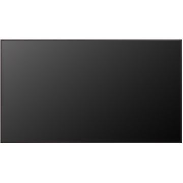 LG Display Digital Signage LG 86UH5N-M, 86, 4K UHD, IPS, 500 nits, 120 Hz, WebOS