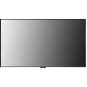 LG Ecran Profesional IPS LED LG 55 55XS4P-B, Full HD (1920 x 1080), HDMI, Negru