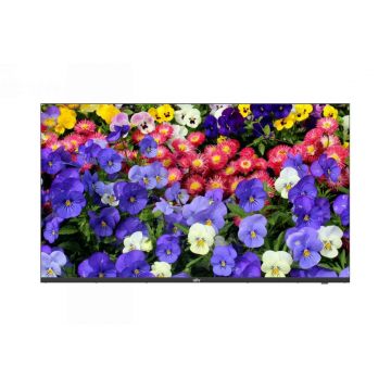 Monitor LED UHD, 43 inch, HDMI, Display Port, 14 ms, UNV MW3243-F-V2