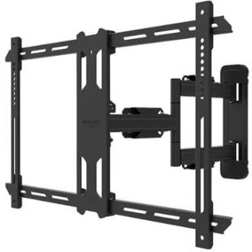 NEOMOUNTS Suport Perete Neomounts WL40S-850BL16, Diagonala display 40-70, Greutate suportata 45 kg, VESA 600x400, Negru