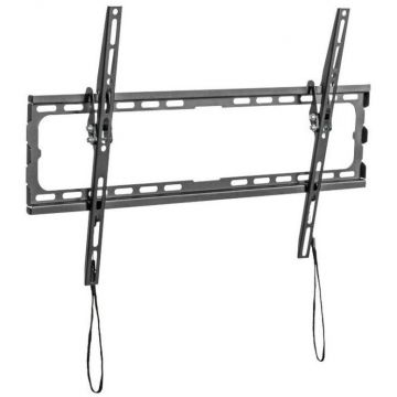 SBOX Suport Perete SBOX PLB-3446T-2, 37 - 80, 45 Kg, Negru