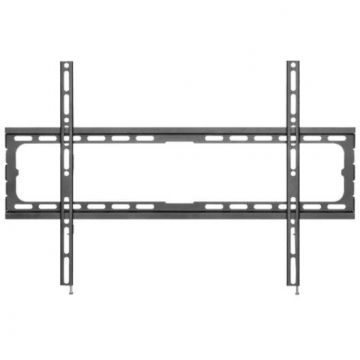 SBOX Suport Perete TV SBOX PLB-2264F v2, 37 - 80, 45 Kg, Negru