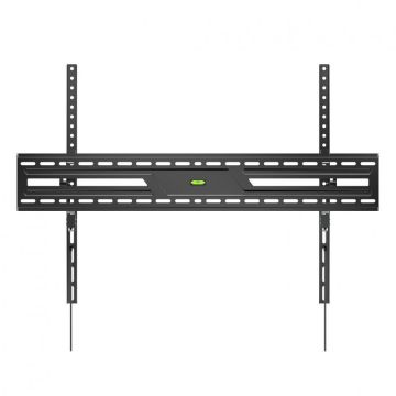 Serioux Suport Perete Serioux SRXA-43X100T, 43-100, Til, 75 kg, Negru