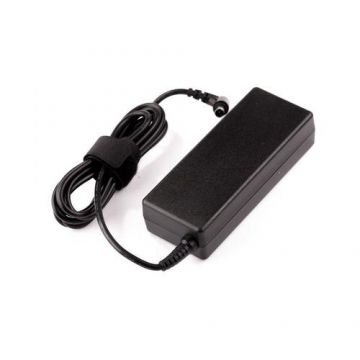 Alimentator Monitor LG 19V 2.1A 40W mufa 6.0 x 4.4 x 12.0 mm