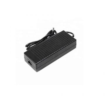 Alimentator Monitor Philips 19V 2.37A 45W mufa 6.0x4.4mm