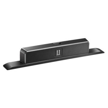 Dongle WiFi pentru ecran interactiv/monitor touch Optoma Series 5-2.gen, WiFi 6, Bluetooth 5.0 Dongle WiFi pentru ecran interactiv/monitor touch Optoma Series 5-2.gen, WiFi 6, Bluetooth 5.0