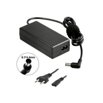 Incarcator Monitor LG 19V 3.16A 60W