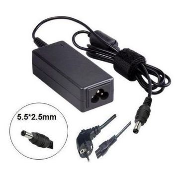 Incarcator Monitor Prestigio 12V 4A 48W