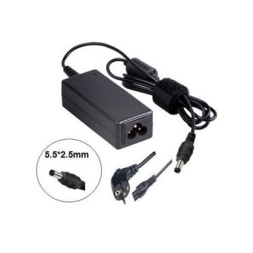 Incarcator Monitor TFT LCD 12V 5A 60W