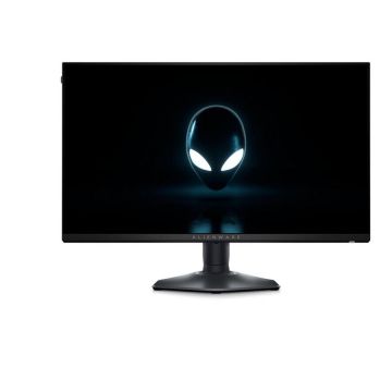 Monitor Gaming Alienware AW2523HF, 25'', Full HD, IPS, Free Sync Premium