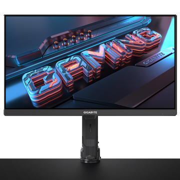 Monitor Gaming IPS LED GIGABYTE 28inch M28U Arm Edition, UHD (3840 x 2160), HDMI, DisplayPort, Boxe, 144 Hz, 1 ms (Negru) Monitor Gaming IPS LED GIGABYTE 28inch M28U Arm Edition, UHD (3840 x 2160), HDMI, DisplayPort, Boxe, 144 Hz, 1 ms (Negru)