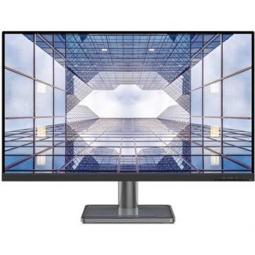 Monitor IPS LED Lenovo 31.5inch L32p-30, UHD, HDMI, DisplayPort, AMD FreeSync, Boxe (Negru) Monitor IPS LED Lenovo 31.5inch L32p-30, UHD, HDMI, DisplayPort, AMD FreeSync, Boxe (Negru)