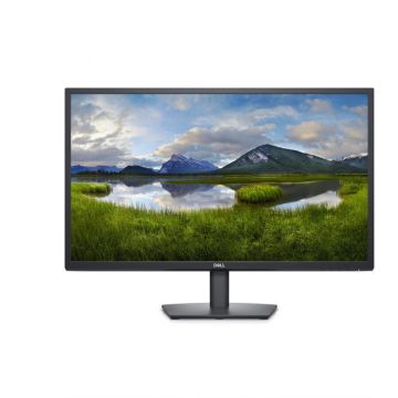 Monitor LCD Dell E2723H, 27'', Full HD, Anti-glare, 5ms, Display Port, VGA